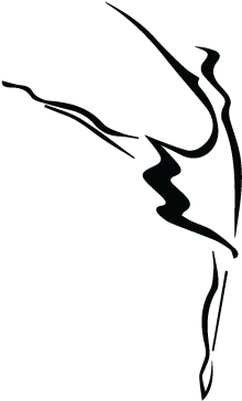 Burien Dance Theatre - Artes Escenicas Libro (400x400), Png Download