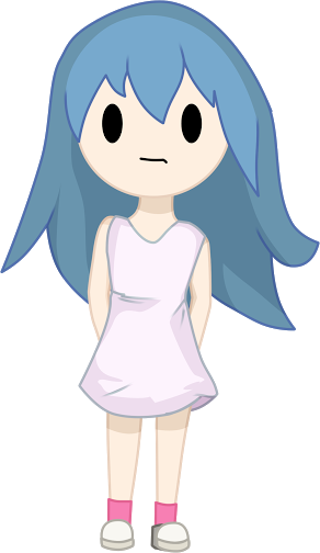 Spooky's House Of Jumpscares Spooky - Spooky House Of Jumpscares Human (292x504), Png Download