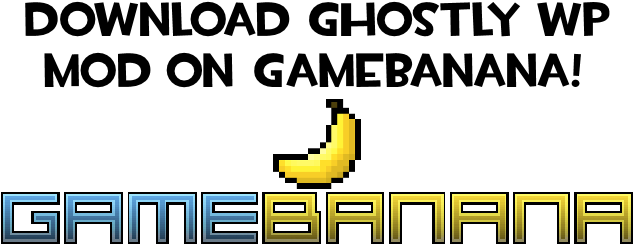 Steam Workshop Link - Banana (650x257), Png Download