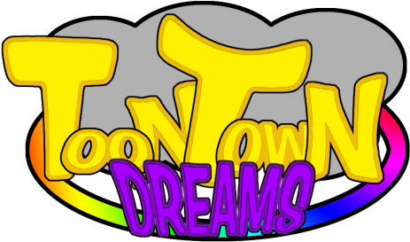 We Hope You Enjoy Our Work Post - Server (485x300), Png Download