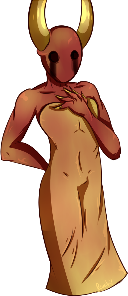 He's Beauty, He's Grease - Spooky's Jumpscare Mansion Specimen 11 (800x1000), Png Download