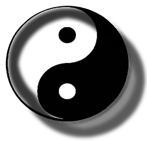 Kung Fu /wushu - Kung Fu Wushu Logo (519x519), Png Download