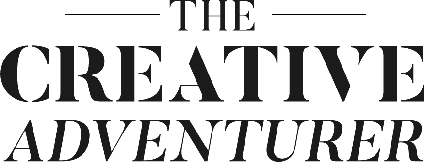 Download - Pas Vous Débarrasser Des Livres (1000x427), Png Download