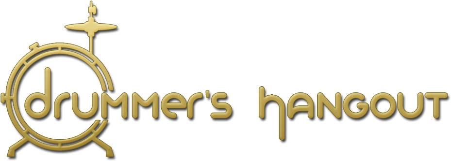 15483 Yonge Street Unit 1a/b Aurora, On L4g 1p3 - Drummers Logo (1000x350), Png Download