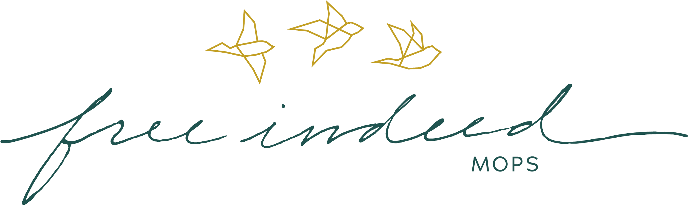 Original Size Is 3000 × 1200 Pixels - Calligraphy (3000x1200), Png Download