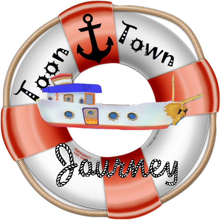 Toontown Online (814x815), Png Download