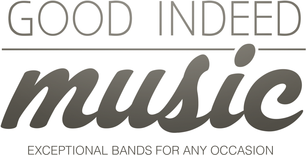 Good Indeed Music (1024x529), Png Download