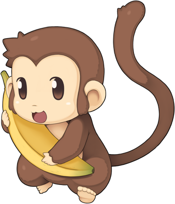 Ro Yoyo - Yoyo Ragnarok (358x417), Png Download