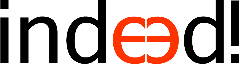 T Shirt Design By Chemmala For Indeed Kommunikations - Graphic Design (1200x1000), Png Download