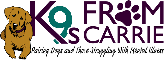 2018 Indeed Fundraising Event - Graphic Design (568x220), Png Download