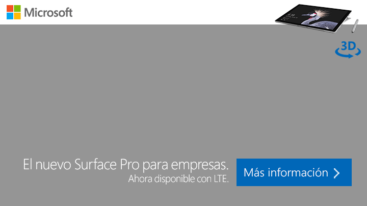 16-9 - - Portable Network Graphics (720x404), Png Download