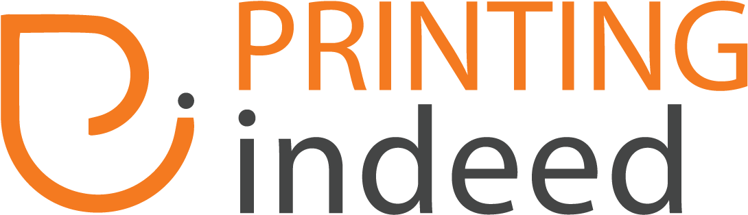 Subscribe To Our Newsletter - Printing (1099x326), Png Download