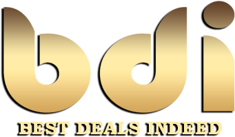 Logo - Discounts And Allowances (382x382), Png Download