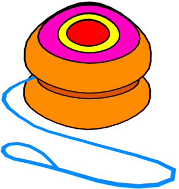 Related Coloring Pages - Clip Art (350x368), Png Download