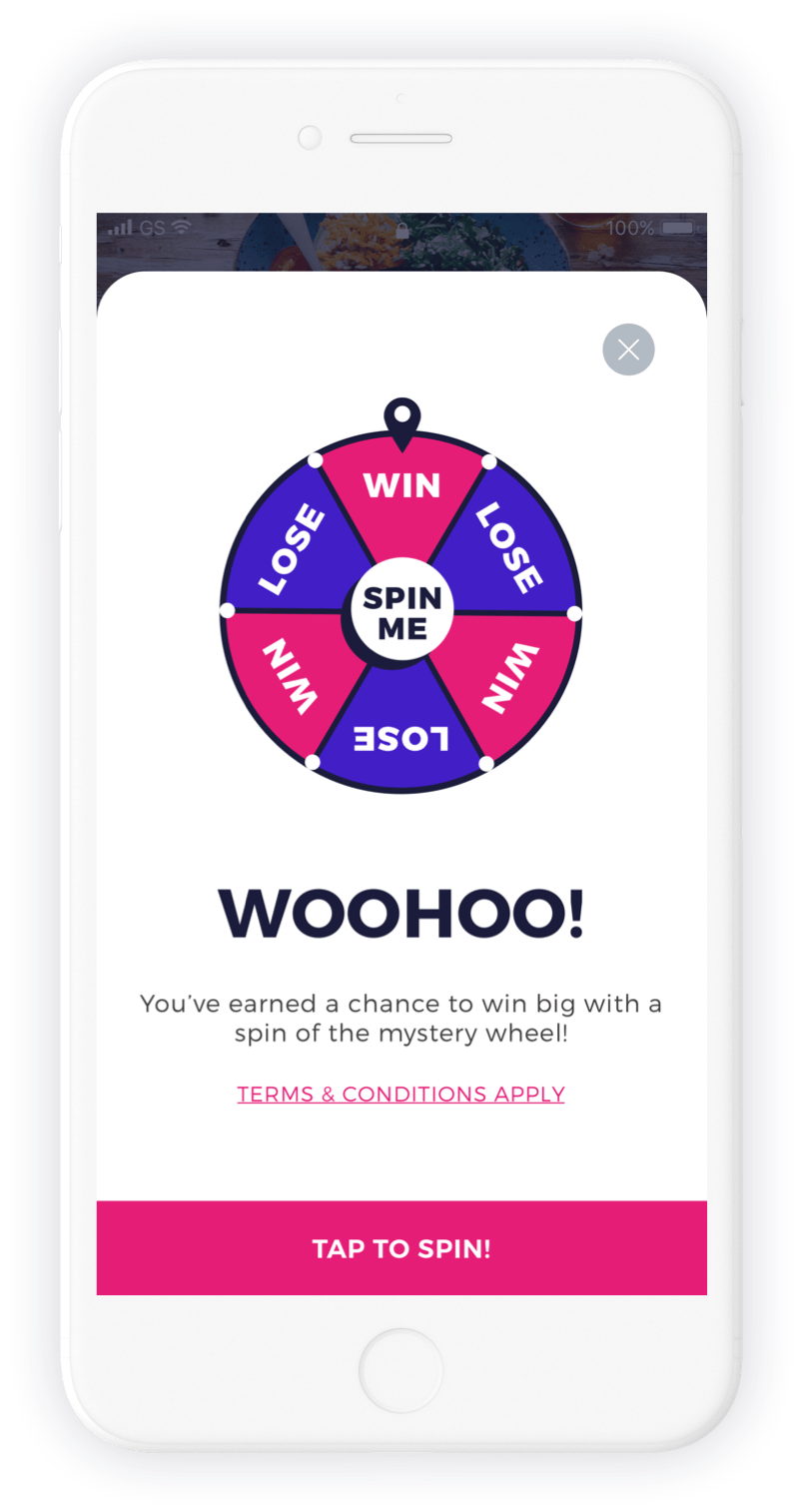 Mobile Payments And Loyalty Platform Yoyo Has Secured - Hard Yaka (806x1514), Png Download