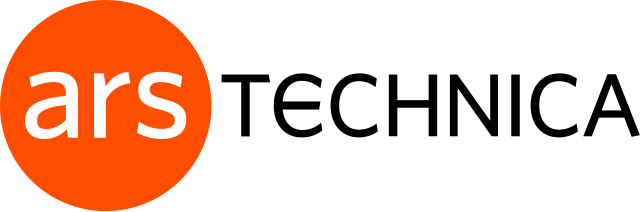 But - Ars Technica Logo Png (640x212), Png Download