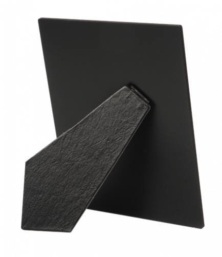 Wood (500x500), Png Download