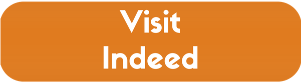 Indeed Job Board - Indeed (600x200), Png Download