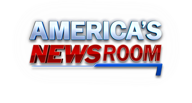 Trump Pence Twitter Banner - Parallel (1232x358), Png Download