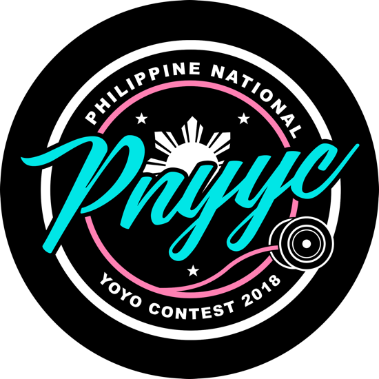 In That Same Thought I Cannot Help To Think Of Their - Circle (550x550), Png Download