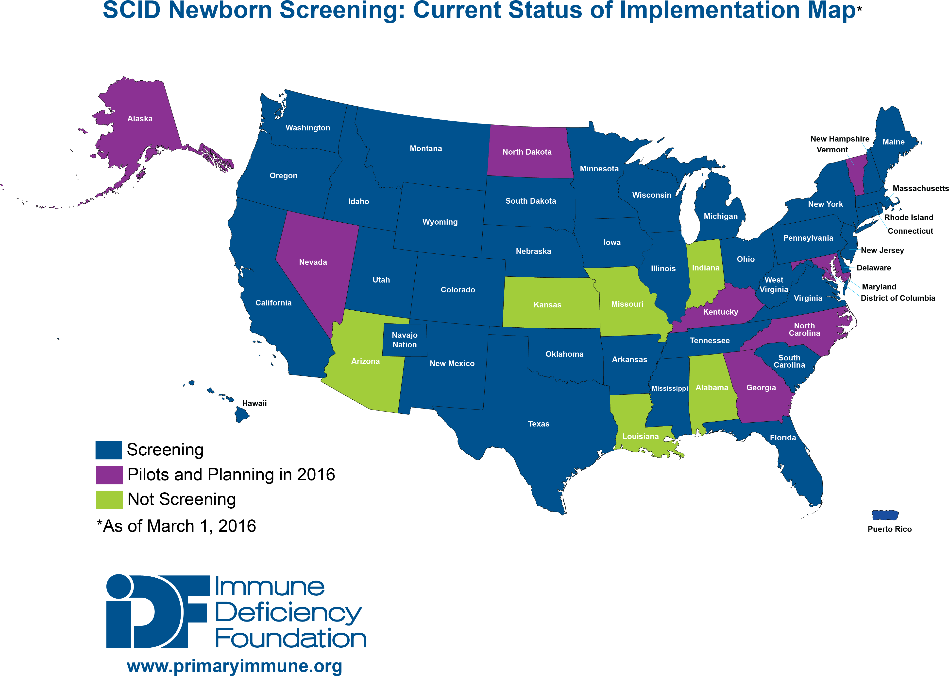 Idf Scid Map 03 09 2016 Large - Moving To Different Places (3852x2766), Png Download
