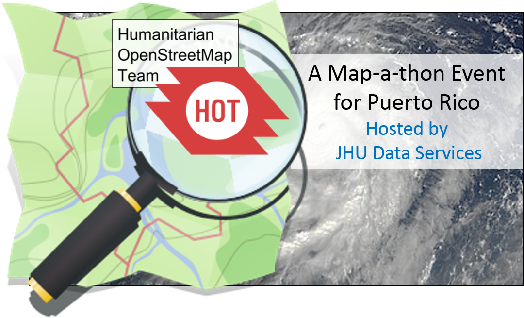 Please Register Here - Traffic Sign (1104x688), Png Download