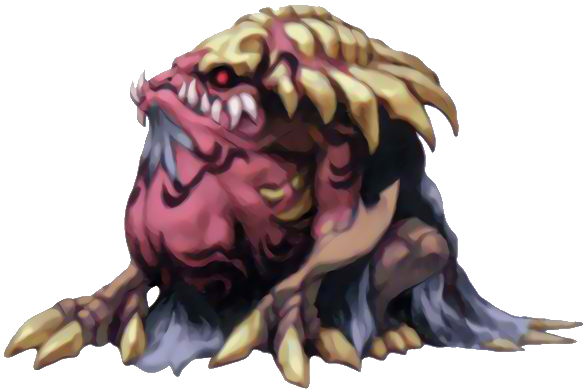 Greed - Illustration (594x397), Png Download