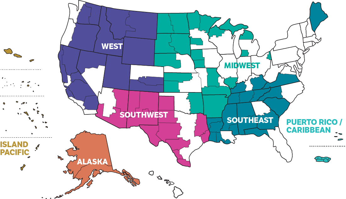 Fajardo-humacao - Marshall Islands (1101x633), Png Download