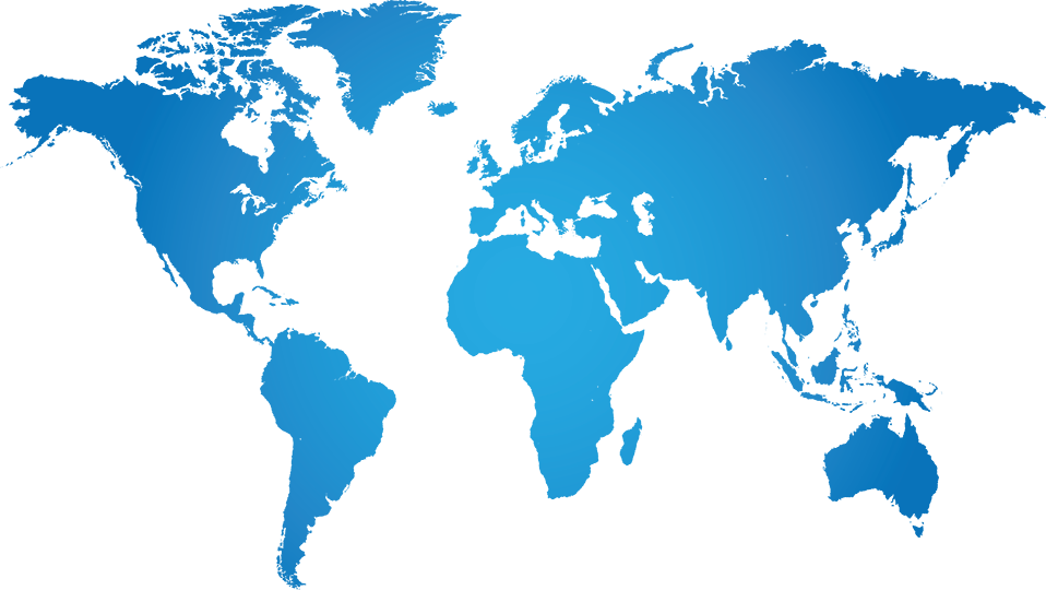 Drives Sales Reps/distributors In United States - Dispute Over The Diaoyu/senkaku Islands (958x540), Png Download