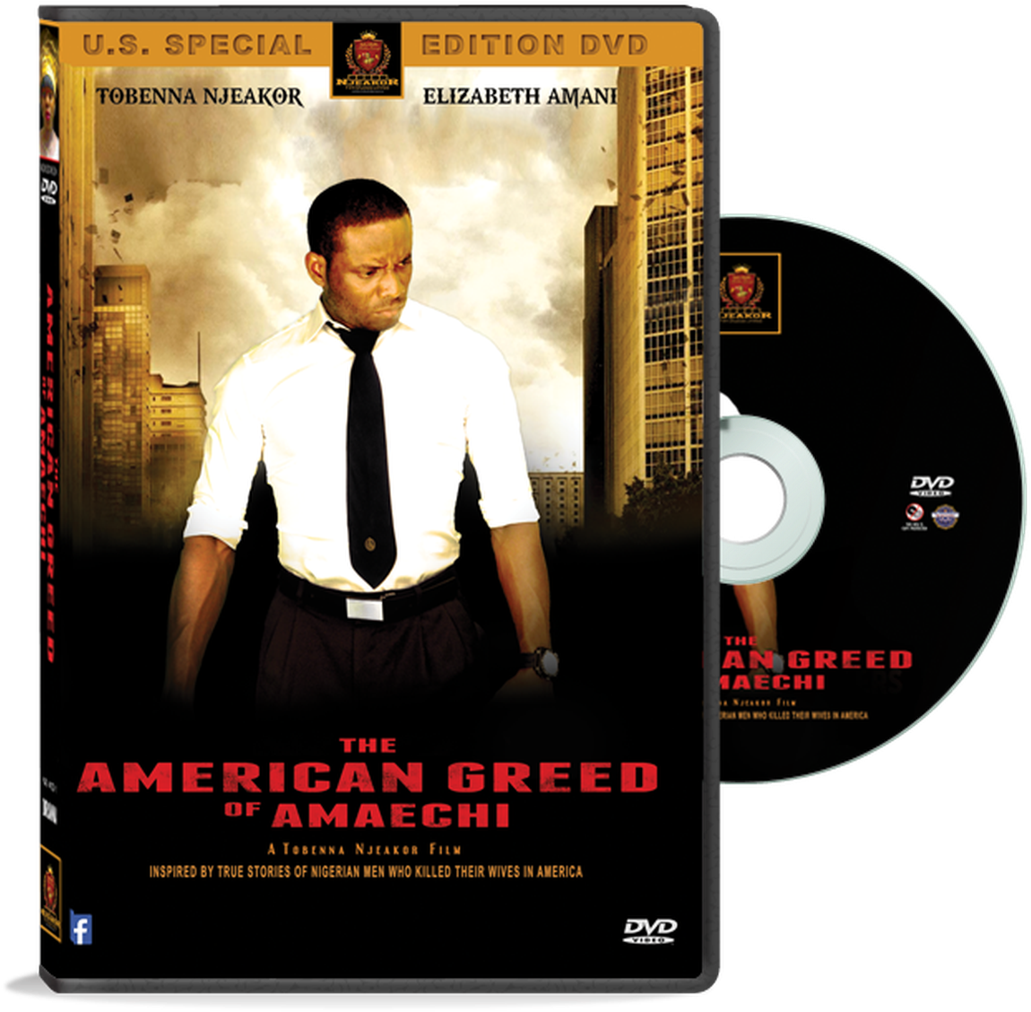 Diary Of The Dead (1292x1292), Png Download