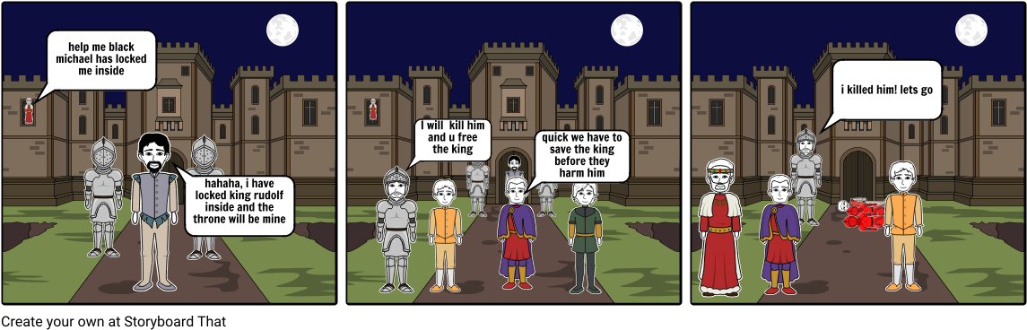 Greed For Power - Greed (1164x385), Png Download