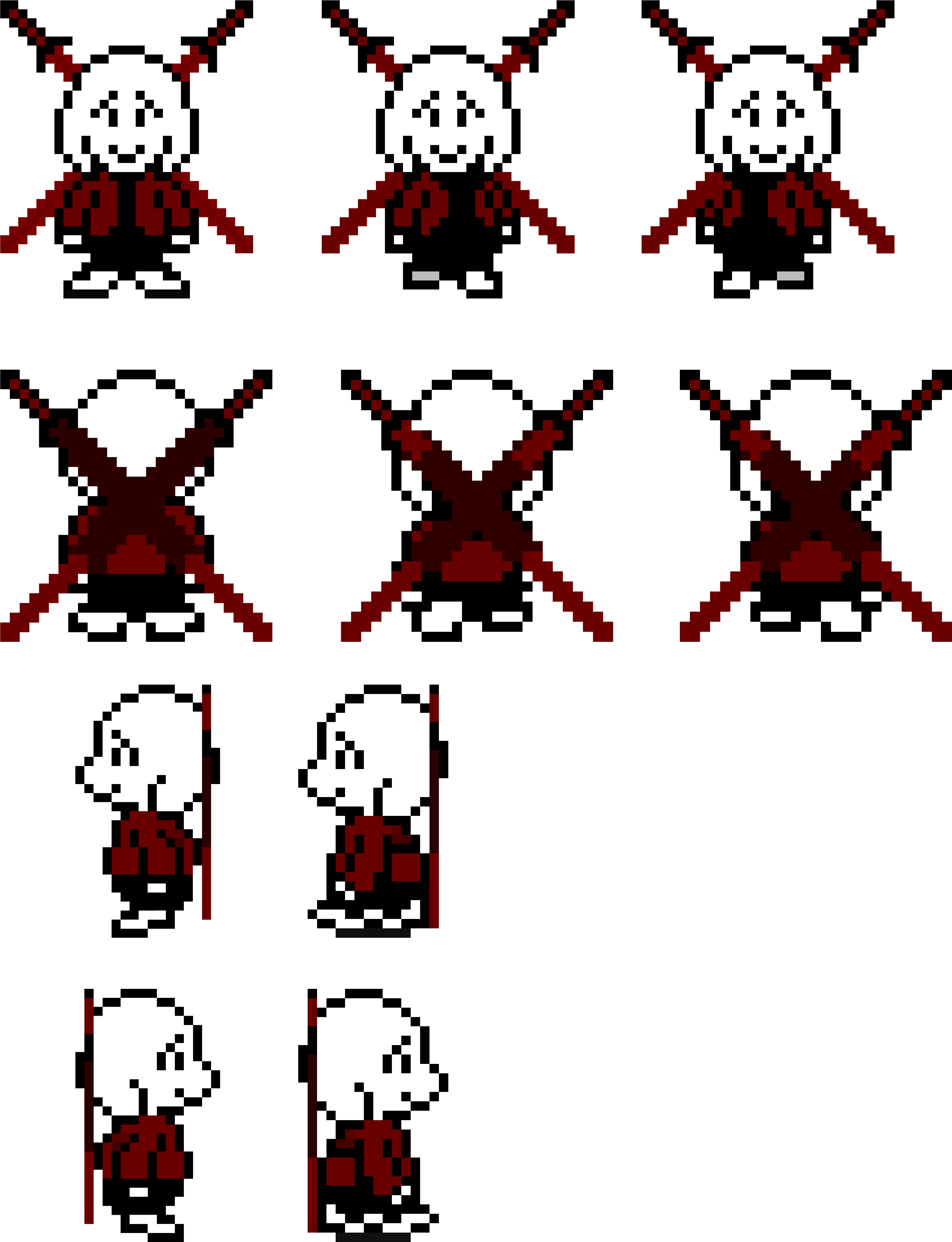 C8624881 Bfea 4af6 B38d 907a41ac736a - Cartoon (6000x6000), Png Download