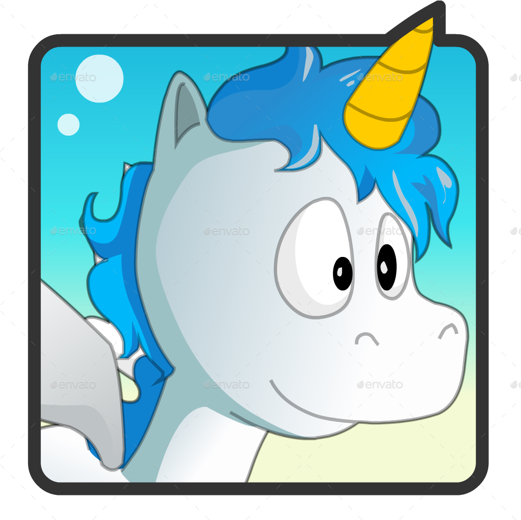 Game Art/icone - Android (1024x1024), Png Download