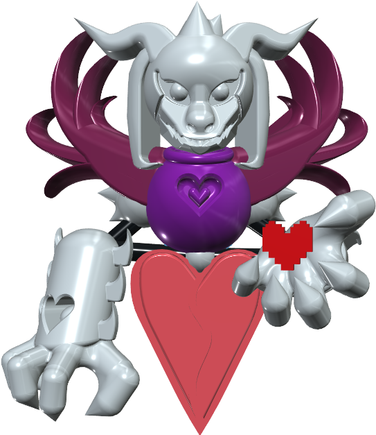 By Kenesthor Feb 26, 2017 View Original - Flowey (1271x767), Png Download