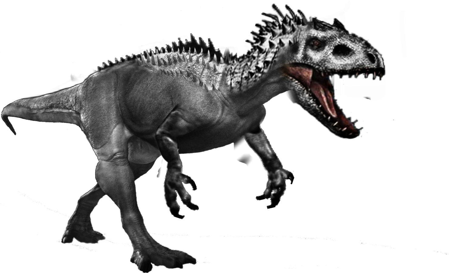 Динозавр индоминус. Индоминуса рекса. динозавр индоминус рекс. indominus rex dino hybrid.