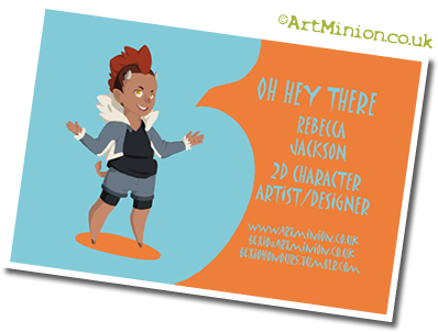 Contact The Art Minion - Art (420x309), Png Download