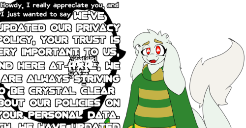 “ Mmmmmmmmmmmmmmmm Guess Who Couldnt Sleep Gonna Reblog - Sleep (500x261), Png Download