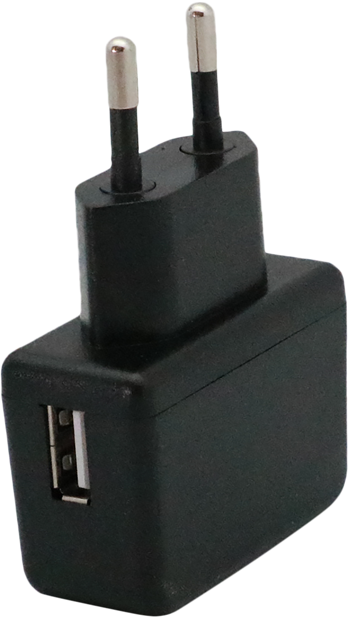 Chargers - Los Angeles Chargers (1400x1400), Png Download