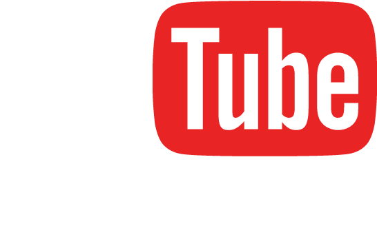 2017 Lickd Limited - Youtube Logo Without Text (720x425), Png Download