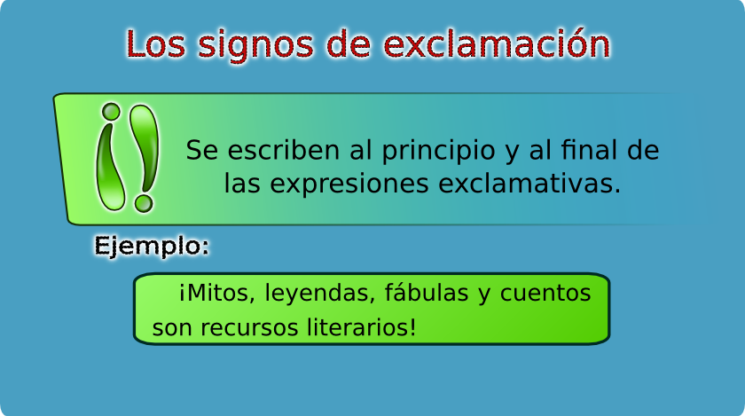 Hawaiian Palm (840x469), Png Download