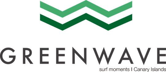 0 Replies 0 Retweets 0 Likes - American Eagle Aerie Logo (540x235), Png Download