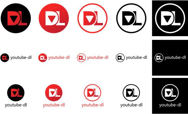 Here's The Summary Of All The Versions Included In - Traffic Sign (640x408), Png Download