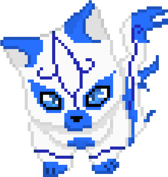 Okami - Ōkami (620x600), Png Download