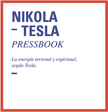 Behance (600x378), Png Download