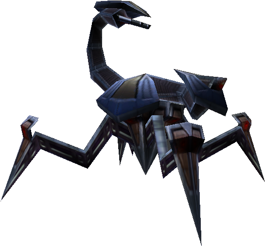 Download Zip Archive - Star Fox Adventures (750x650), Png Download