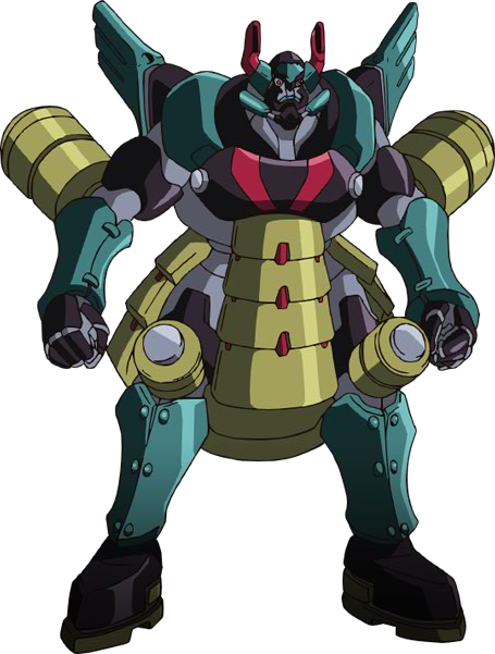 Image Result For Superheavy Samurai Warlord Susanowo - Yugioh Superheavy Samurai Warlord Susanowo (455x601), Png Download