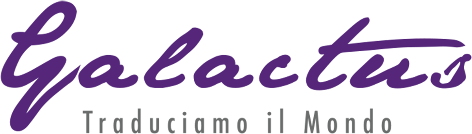 Agenzia Di Traduzioni - Translation (1000x323), Png Download