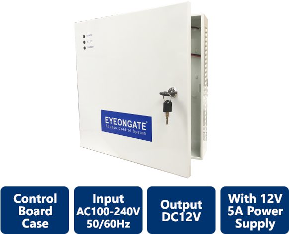 Multi Finish Plaster (600x600), Png Download