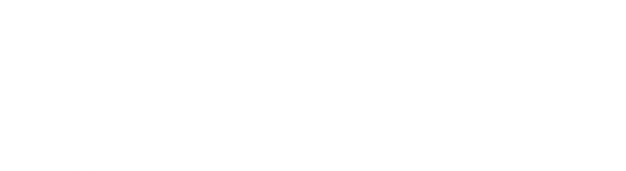 Galactus - White Background Instagram Size (2048x560), Png Download