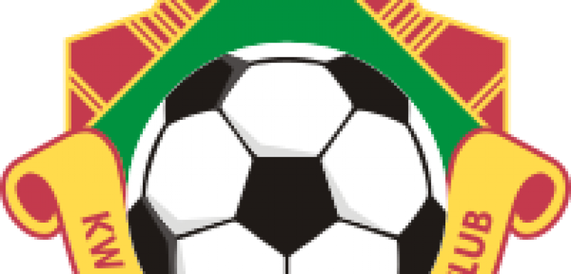 Kwara United Players Involved In Ghastly Bus Accident - Thank You Coach Soccer (832x400), Png Download